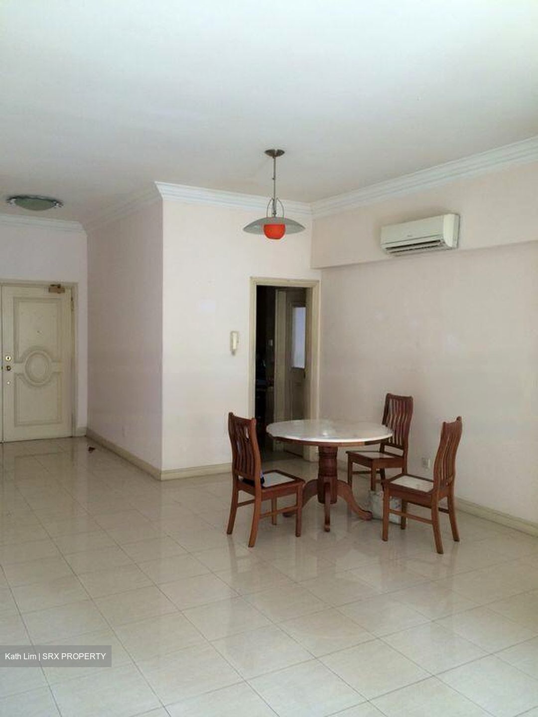 Kentish Green (D8), Apartment #460665511
